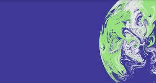 COP26 Conference and GaN green technology
