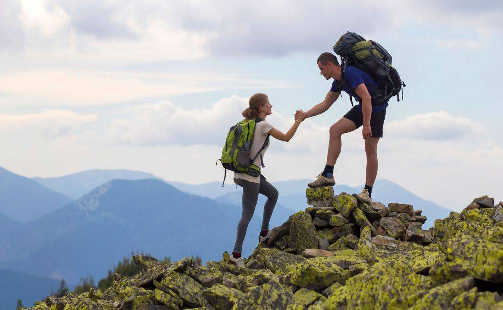 GaN Based Devices collaboration